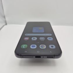 Samsung galaxy S23 plus 5G,256 gigabytes, black Color, Unlocked for all carriers