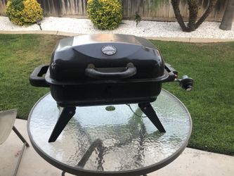 Original Outdoor Cooker for Sale in Corona CA OfferUp