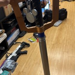 Kingdom Hearts Keyblade