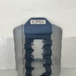 15-23 Mustang Engine Cover