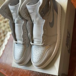 Sneaker !! Jordan’s, Nike , Adidas Etc