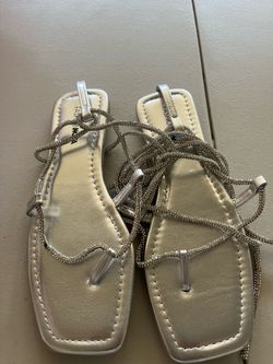 Zapatos
