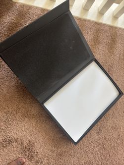 PS5 Digital Edition Face Plates (Shell Panels)
