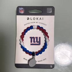 Lokai Bracelet