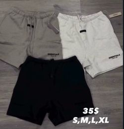 lmk pickup only got black and dark oat