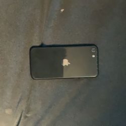 iPhone SE second generation