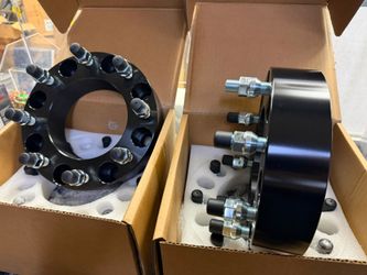 Trocas compatiblesChevrolet Silverado 2500HD y 3500HD (modelos 2011 a la actualidad, versión de rueda sencilla o SRW).GMC Sierra 2500HD y 3500HD (mode