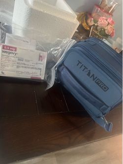 Wegovy cooler