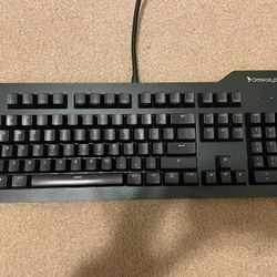 Daskeyboard Keyboard