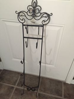 Wine Rack BRAND NEW