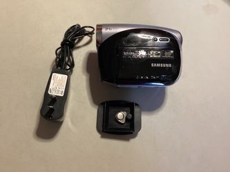 Samsung 34x optical zoom