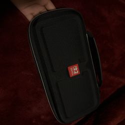 nintendo switch 2 