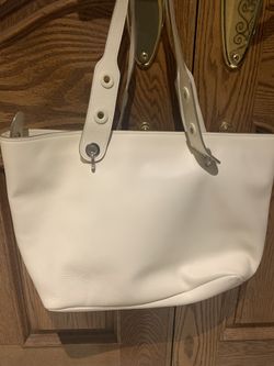Marc Jacobs Handbag