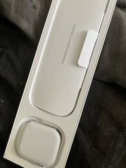 Apple Watch 10 49mm