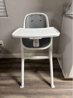 4moms High Chair