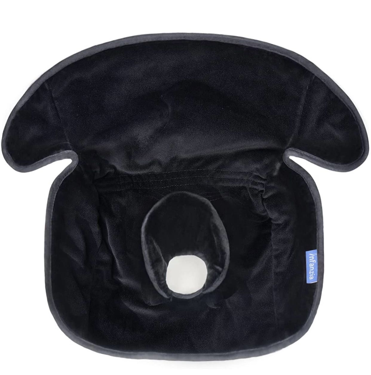 Piddle Pad for Carseats/Strollers