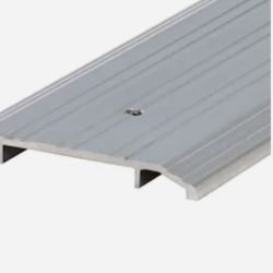 Thresholds And Door Sweeps