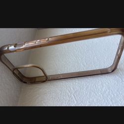 I Phone 13 Pro Cover