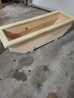 Planter