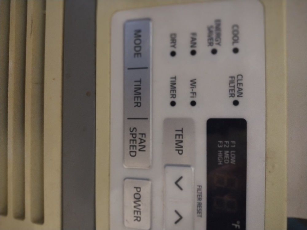 Used Apartment Ac Air conditioners