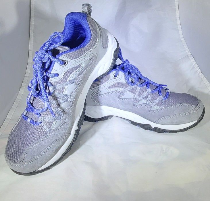 Columbia high quality wahkeena shoes