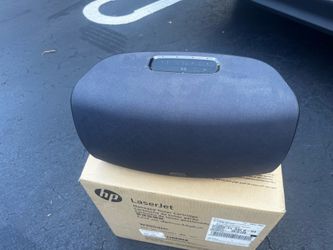 Speaker