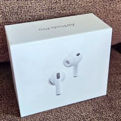 AirPod Pro 3