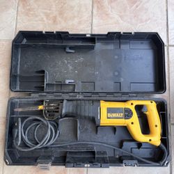 Dewalt