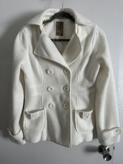 ✨ Elegant Clothing Pieces for Sale – $10 Each ✨