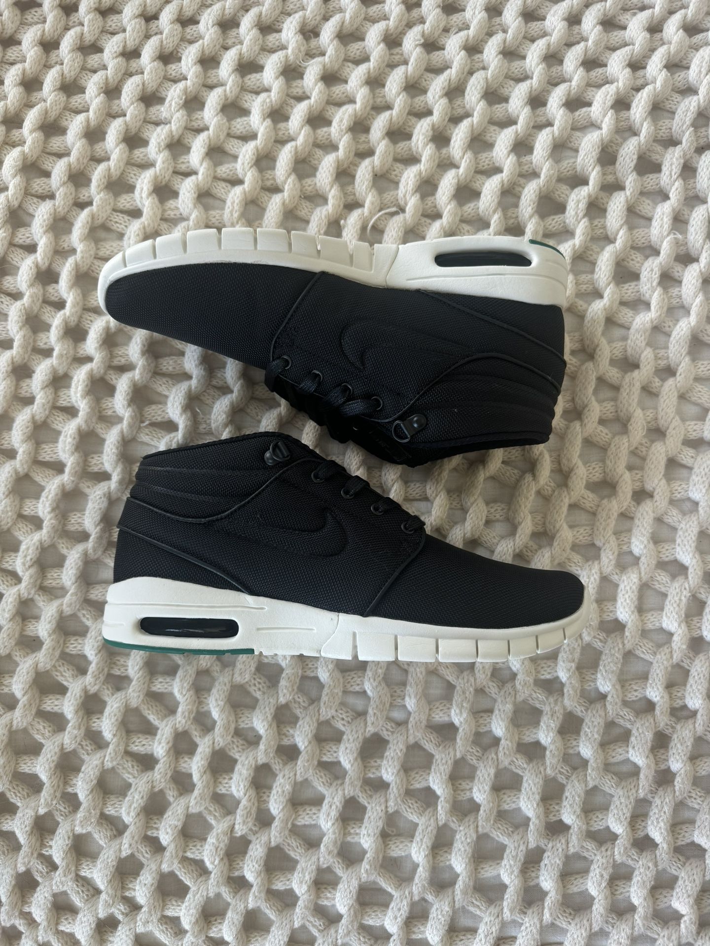 Nike Stefan Janoski Skate 8.5