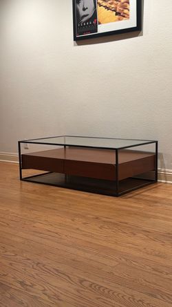center table  for living room or bedroom