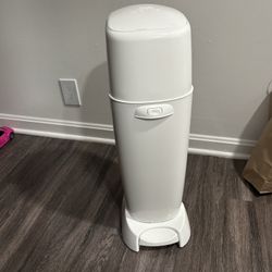 Playtex Diaper Genie Complete