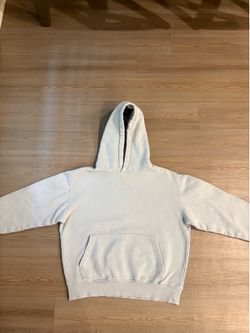 Hoodie s