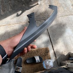 Chain Guard