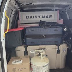 Gilbert Garage Sale Saturday 7am-1pm 774 W. La Pryor Lane Gilbert AZ 85233