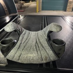 Booster Seat 