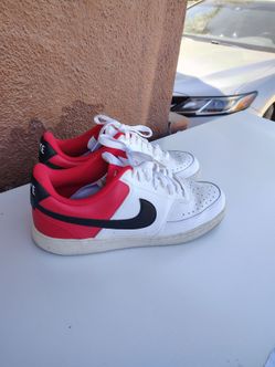 Nike shoes size 11