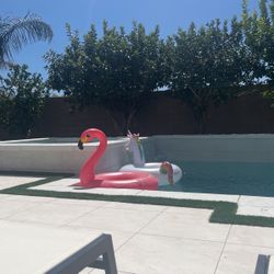 Luxury Home for Coachella 
