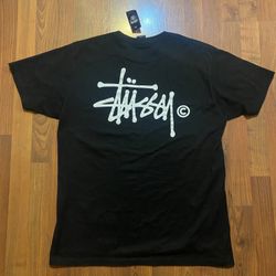 Stussy Chevy Asics Patagonia Champion