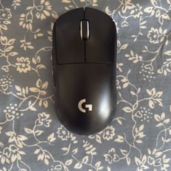 G Pro Super light 