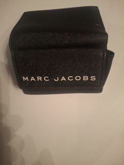 Marc Jacobs card holder/wallet