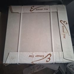 Emser Tile 
