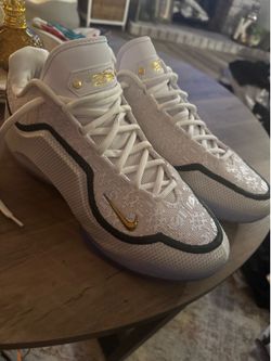 LeBron