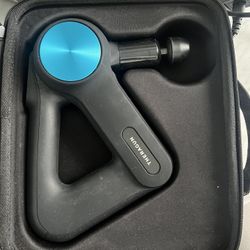 Theragun Pro - Barely Used