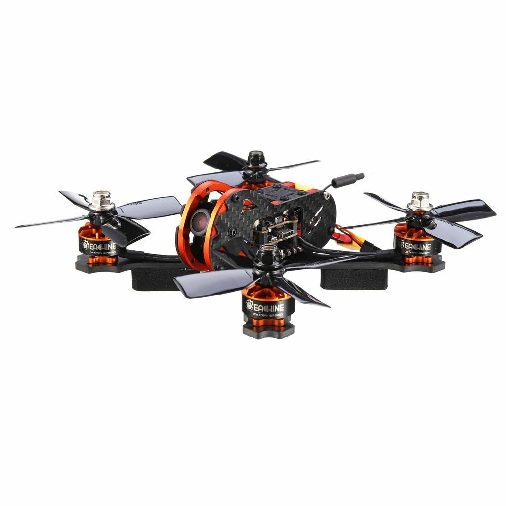 Eachine Tyro Racing Drone