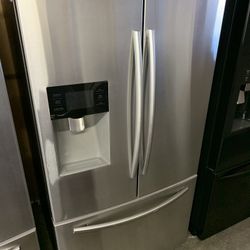 Refrigerador