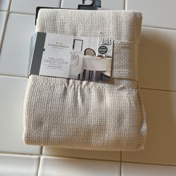 Tablecloth