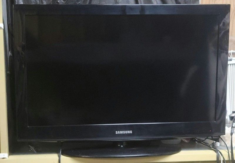 Selling