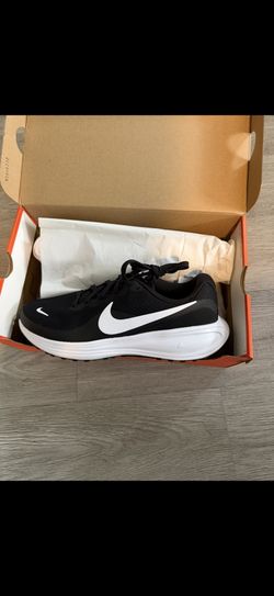 Nike Men Shoe