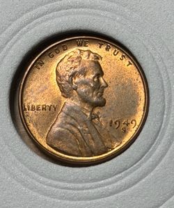 1949 s